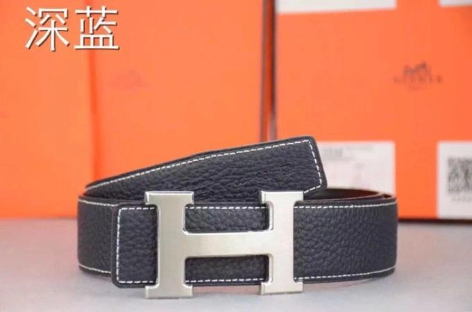 Sophisticated Hermes Belts 295092