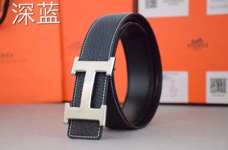 Sophisticated Hermes Belts 295092