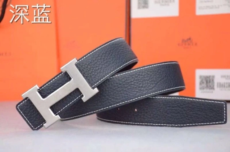 Sophisticated Hermes Belts 295092