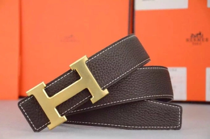 Sophisticated Hermes Belts 295108