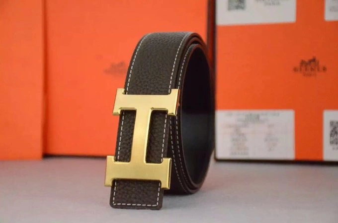 Sophisticated Hermes Belts 295108