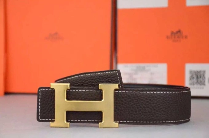 Sophisticated Hermes Belts 295108