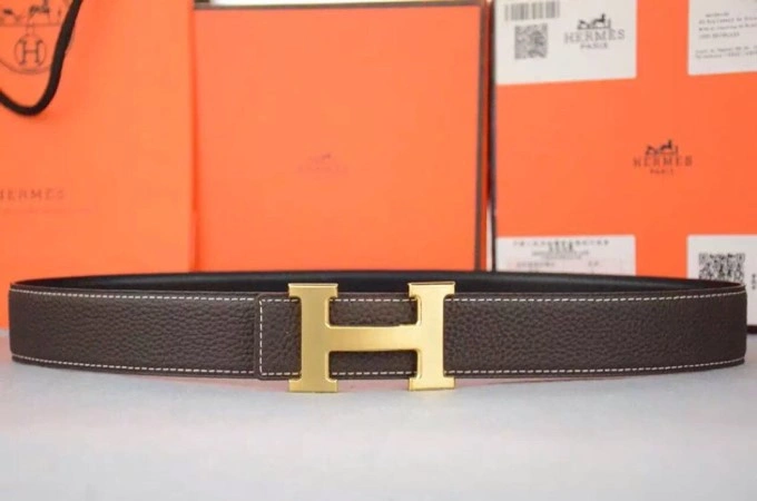 Sophisticated Hermes Belts 295108