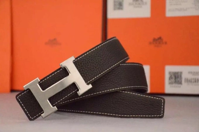 Sophisticated Hermes Belts 295108