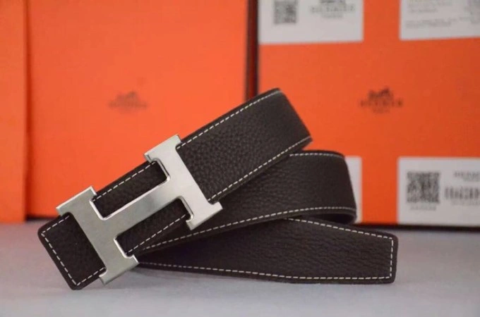 Sophisticated Hermes Belts 295108