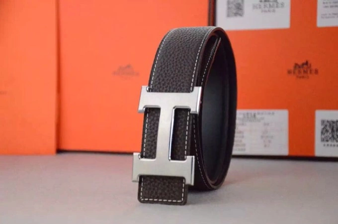 Sophisticated Hermes Belts 295108