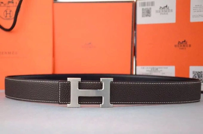 Sophisticated Hermes Belts 295108