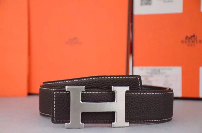 Sophisticated Hermes Belts 295108