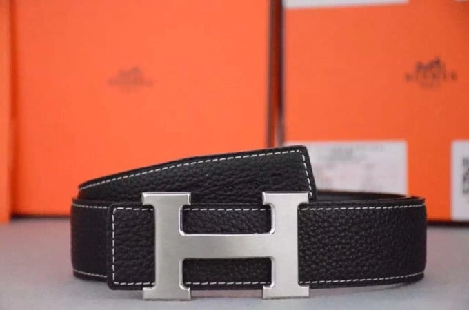 Hermes Belts SmartChoice 295088