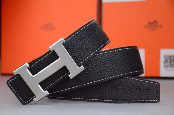 Hermes Belts SmartChoice 295088
