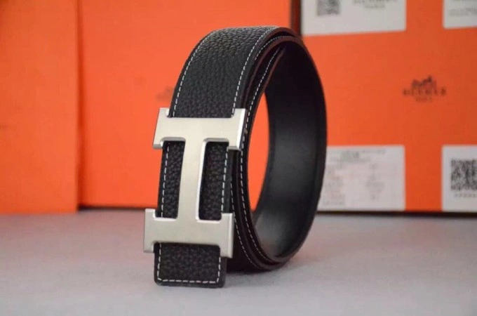 Hermes Belts SmartChoice 295088