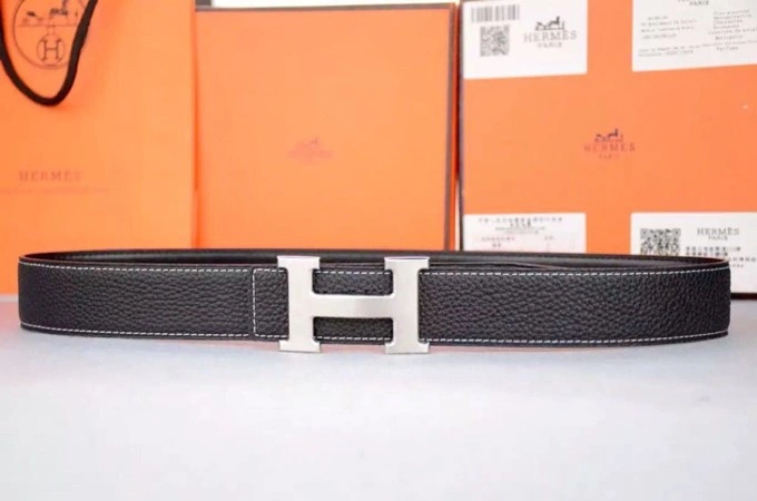 Hermes Belts SmartChoice 295088