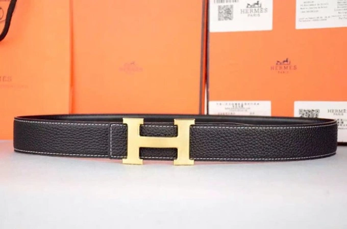 Hermes Belts SmartChoice 295088