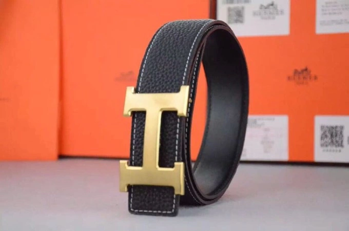 Hermes Belts SmartChoice 295088
