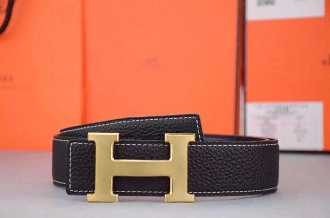 Hermes Belts SmartChoice 295088