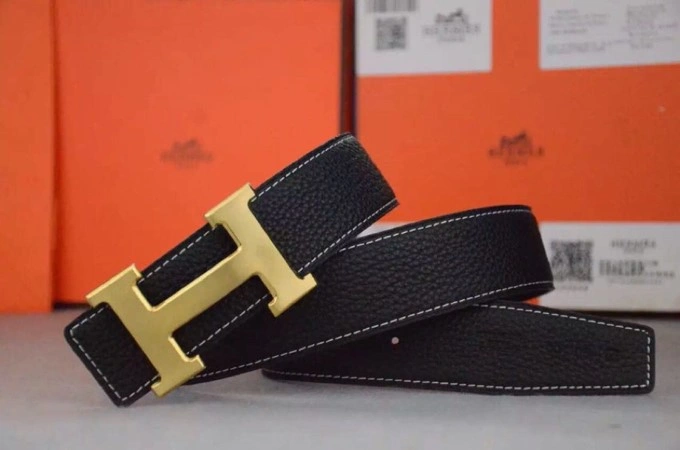 Hermes Belts SmartChoice 295088