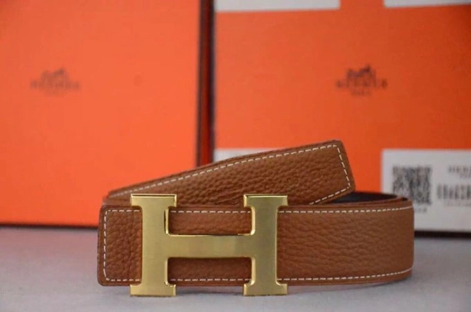 QuickDry Hermes Belts 295109