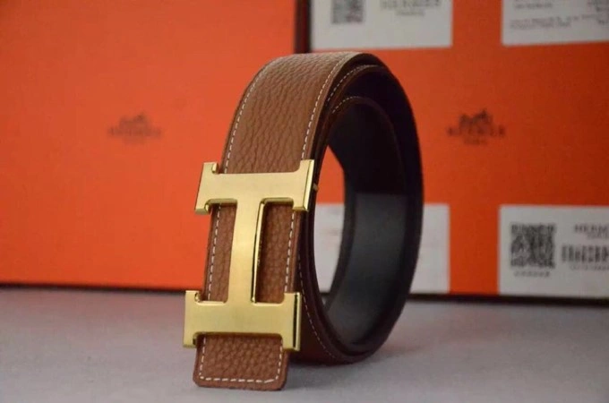 QuickDry Hermes Belts 295109