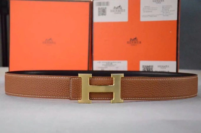 QuickDry Hermes Belts 295109