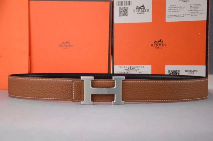 QuickDry Hermes Belts 295109