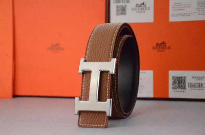 QuickDry Hermes Belts 295109