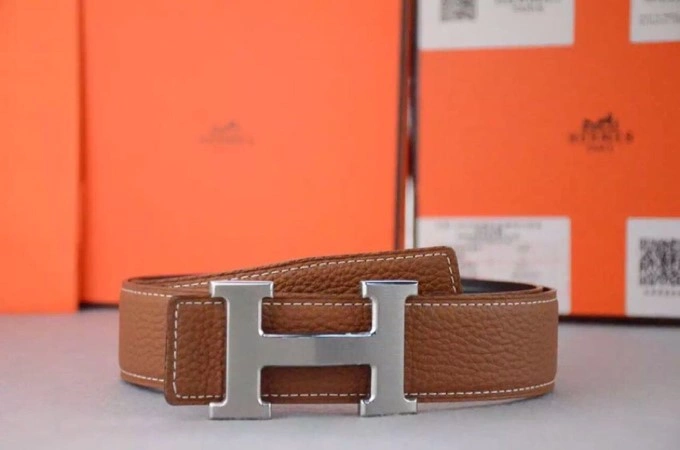 QuickDry Hermes Belts 295109