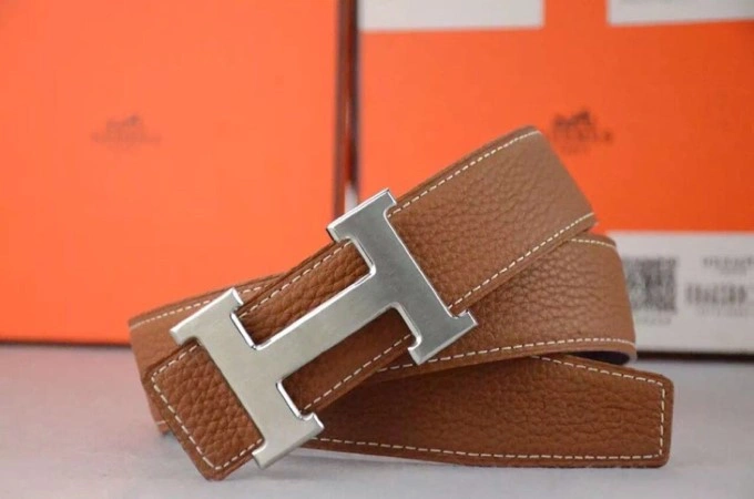 QuickDry Hermes Belts 295109