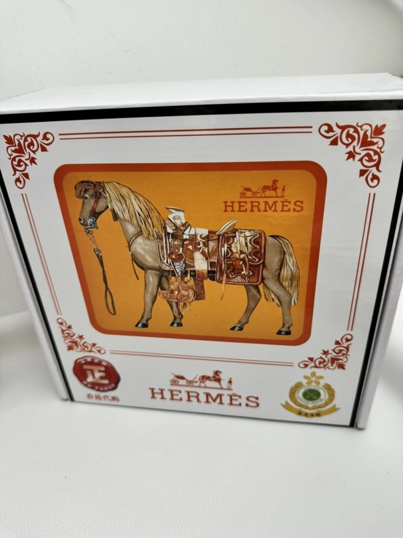 Bright Hermes Belts 295112