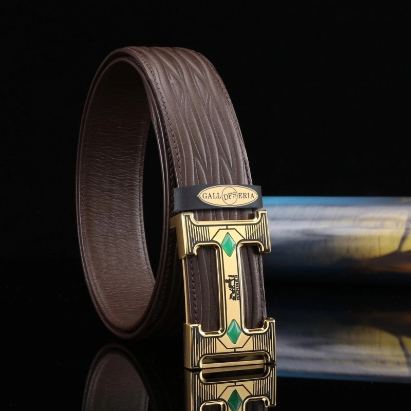 Casual Hermes Belts 295104
