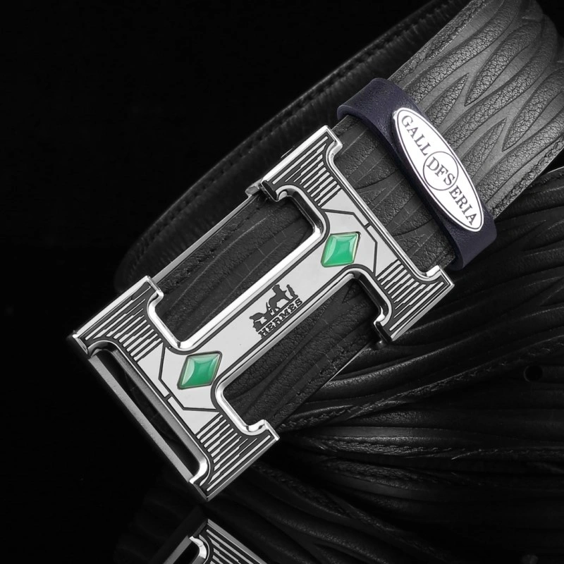 Casual Hermes Belts 295104