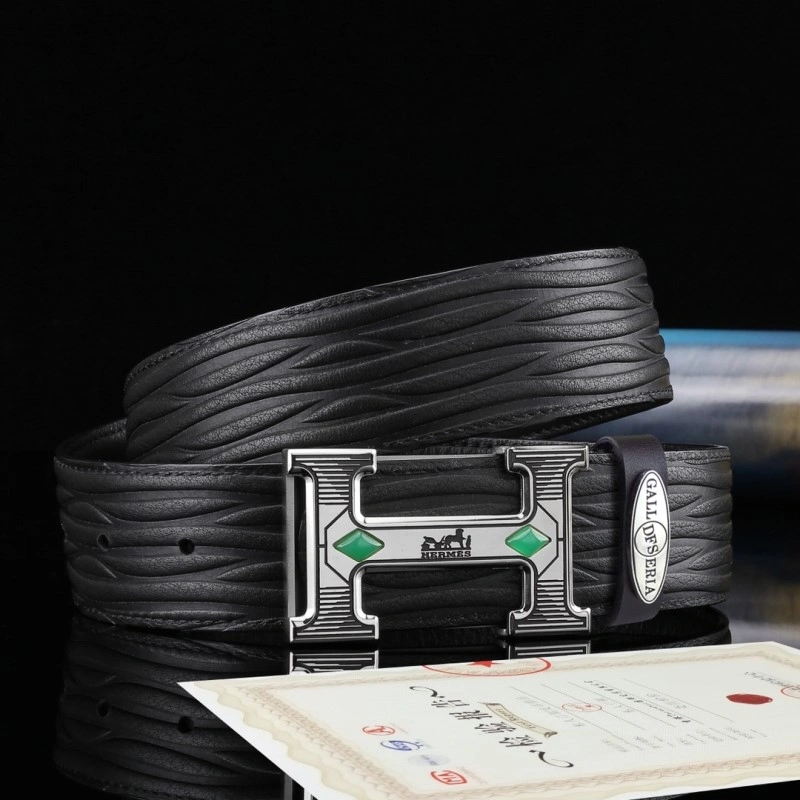 Casual Hermes Belts 295104