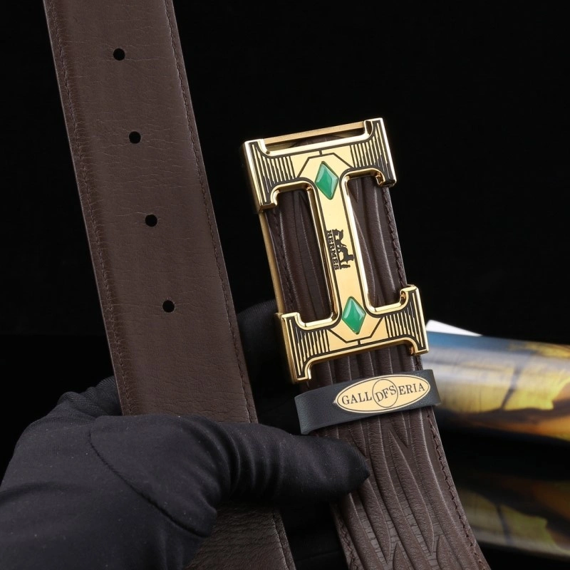 Casual Hermes Belts 295104