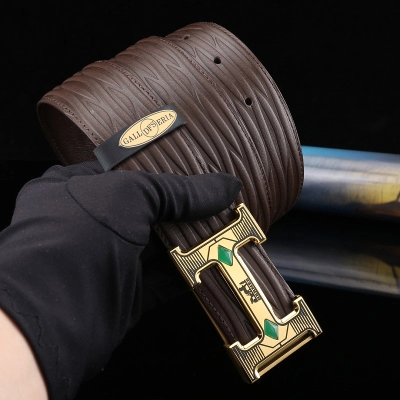 Casual Hermes Belts 295104