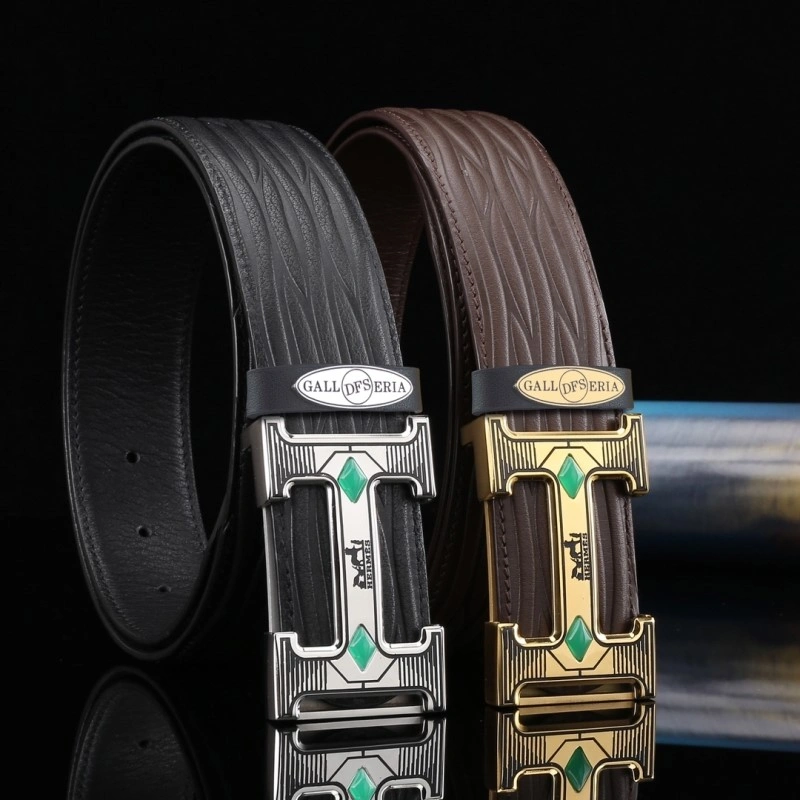 Casual Hermes Belts 295104
