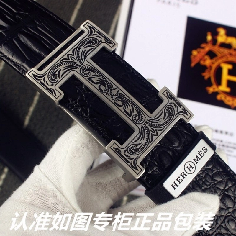 Hermes Belts MultiPurpose 295085