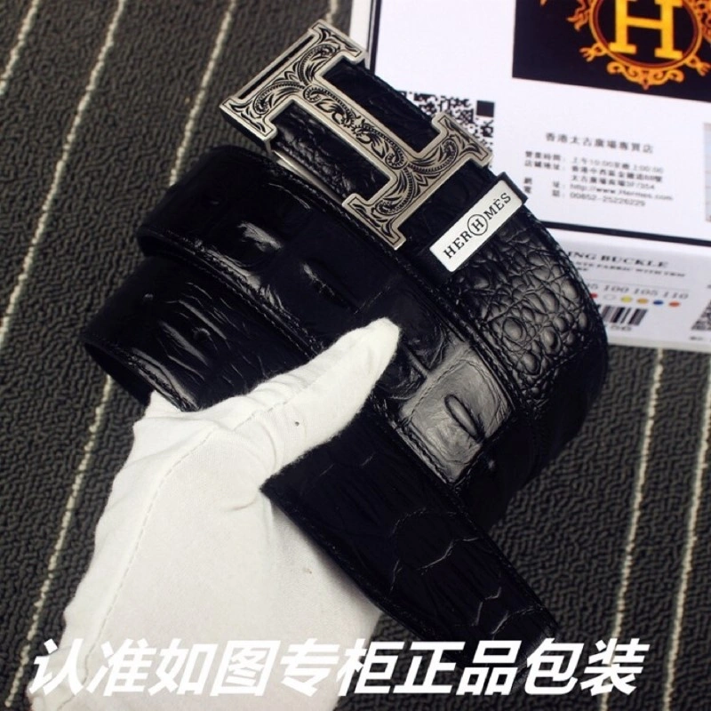 Hermes Belts MultiPurpose 295085