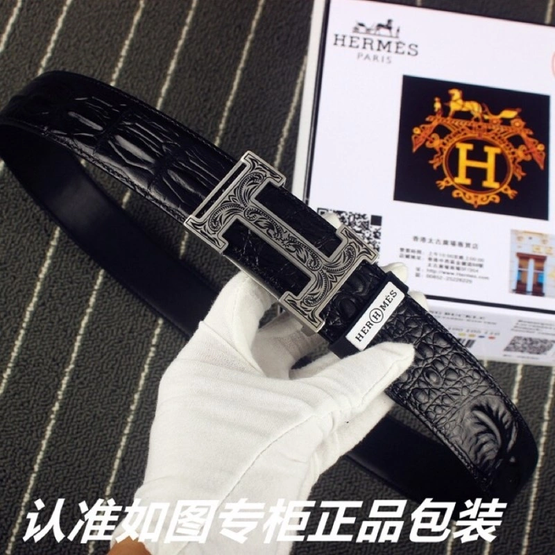 Hermes Belts MultiPurpose 295085