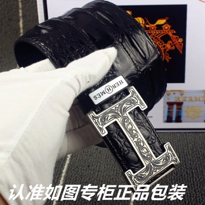 Hermes Belts MultiPurpose 295085