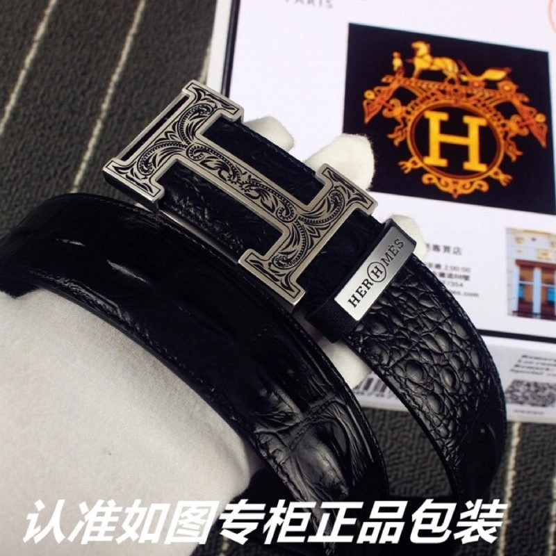 Hermes Belts MultiPurpose 295085