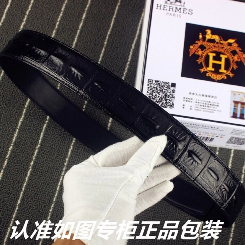 Hermes Belts MultiPurpose 295085