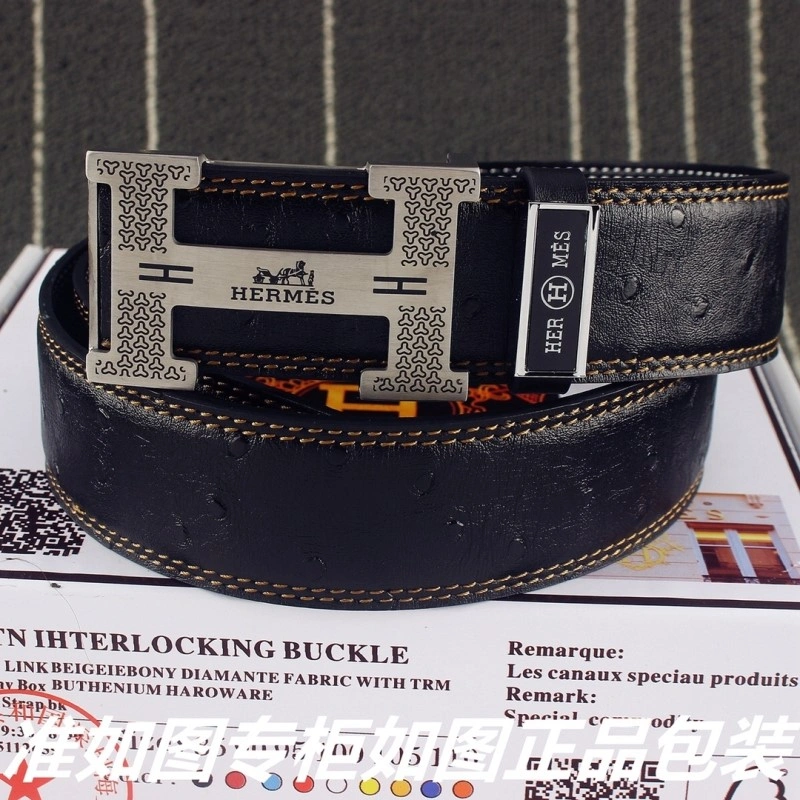 Hermes Belts OnTrend 295090