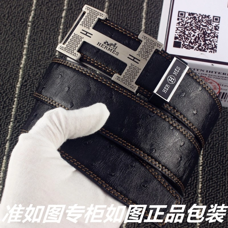 Hermes Belts OnTrend 295090