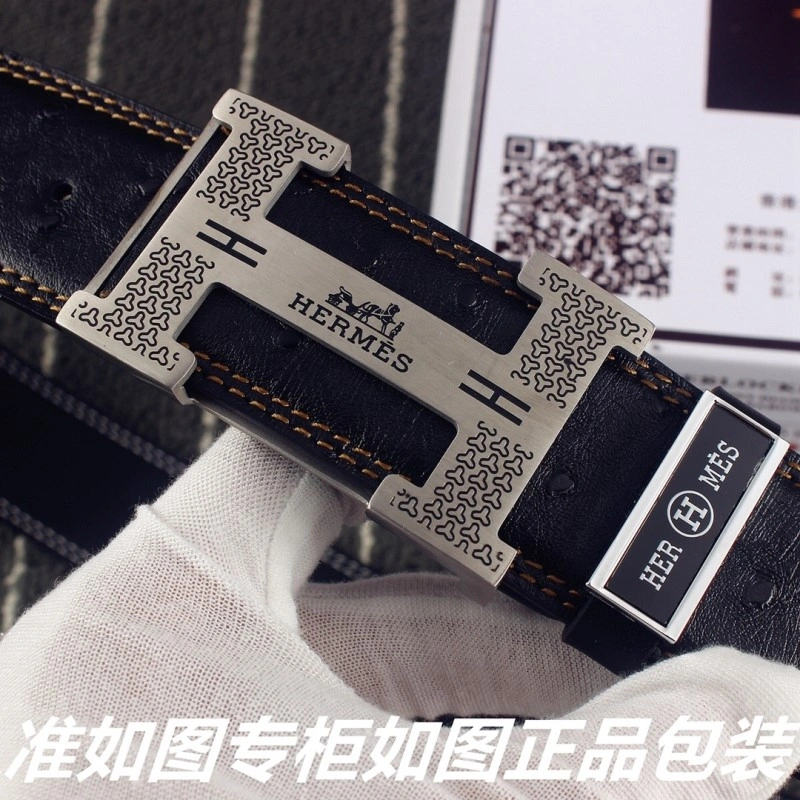 Hermes Belts OnTrend 295090