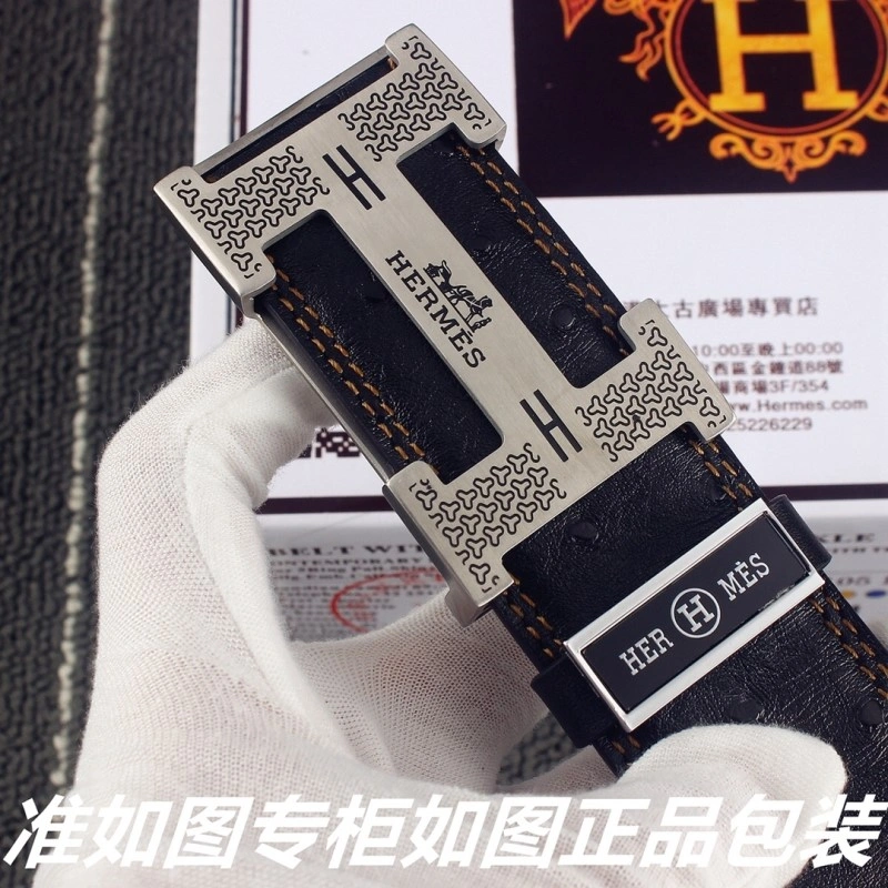 Hermes Belts OnTrend 295090