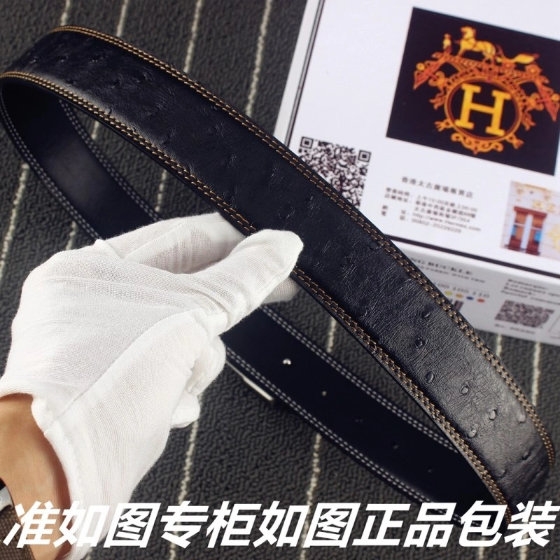 Hermes Belts OnTrend 295090
