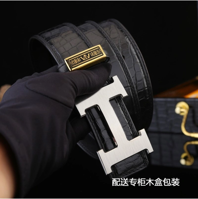 Hermes Belts Minimalist 295087