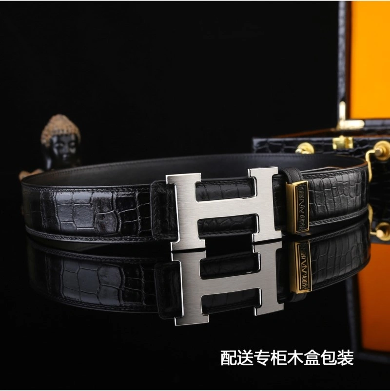 Hermes Belts Minimalist 295087