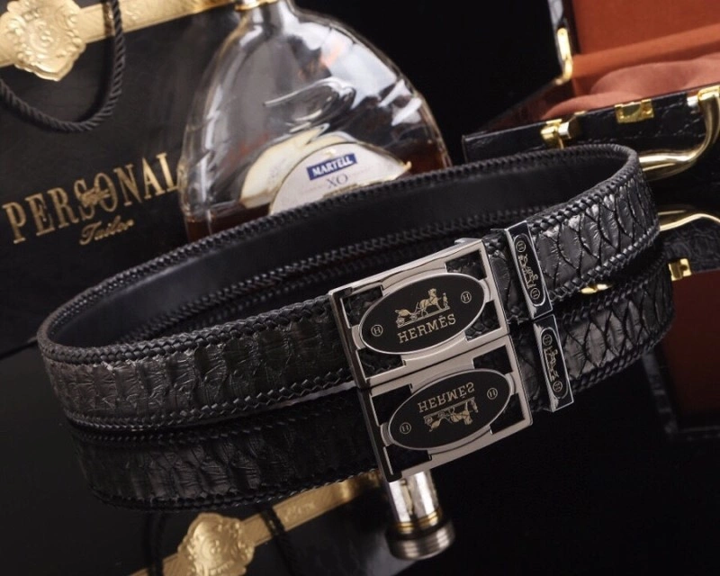 TravelReady Hermes Belts 295114