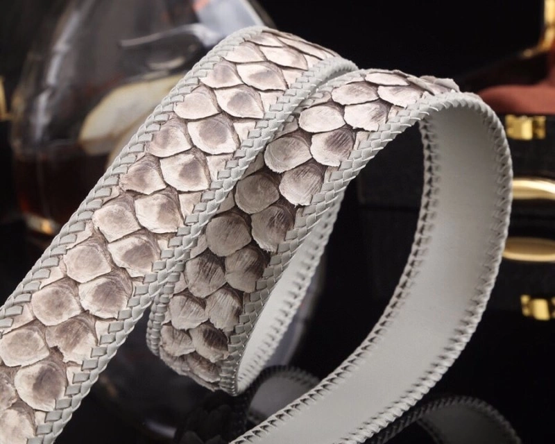 TravelReady Hermes Belts 295114