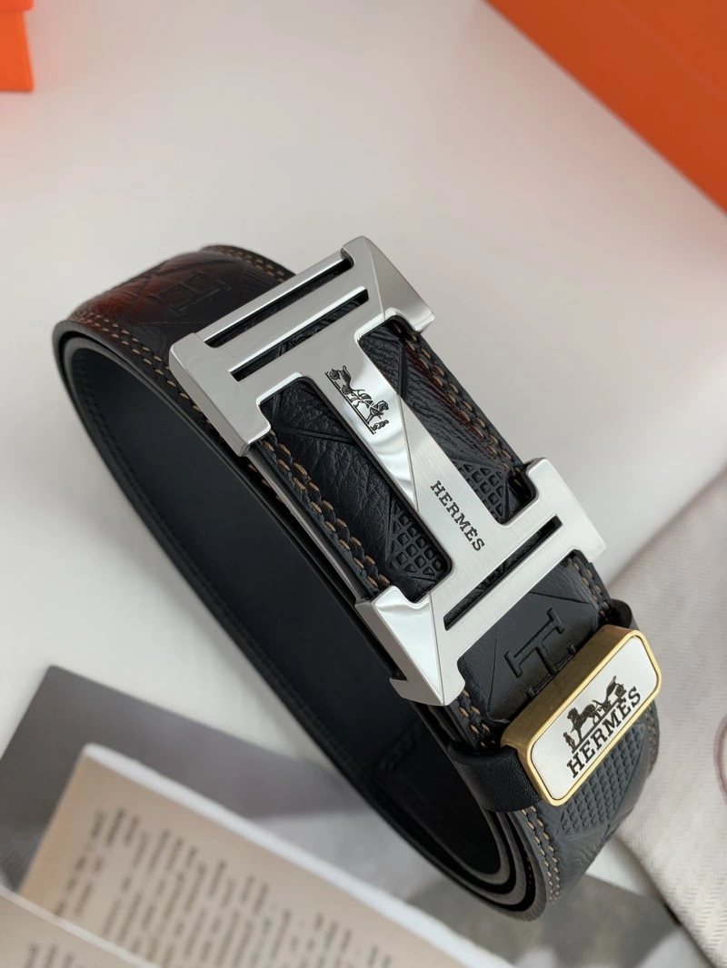 Hermes Belts HighQuality 295083